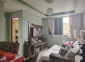 Apartamento, 2 Quartos, 1 Vaga em Jardim Leblon, Belo Horizonte, MG valor de R$ 140.000,00 no Lugar Certo