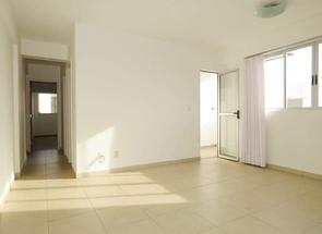 Apartamento, 2 Quartos, 2 Vagas, 1 Suite para alugar em Rua Maria Heilbuth Surette, Buritis, Belo Horizonte, MG valor de R$ 2.900,00 no Lugar Certo