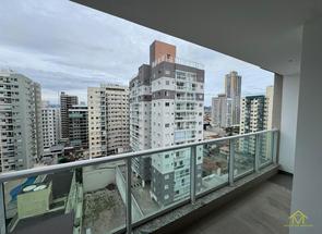 Apartamento, 3 Quartos em Praia de Itaparica, Vila Velha, ES valor de R$ 830.000,00 no Lugar Certo