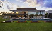 Casa em Condomínio, 5 Quartos, 10 Vagas, 5 Suites