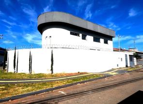 Casa, 3 Quartos, 2 Vagas, 3 Suites em [endereco], Residencial Canadá, Goiânia, GO valor de R$ 920.000,00 no Lugar Certo