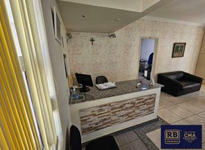 Sala, 1 Vaga em Funcionários, Belo Horizonte, MG valor de R$ 375.000,00 no Lugar Certo