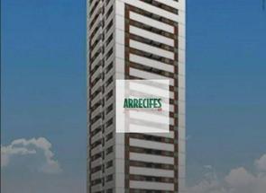Apartamento, 3 Quartos, 1 Vaga, 1 Suite em Zumbi, Recife, PE valor de R$ 535.553,00 no Lugar Certo