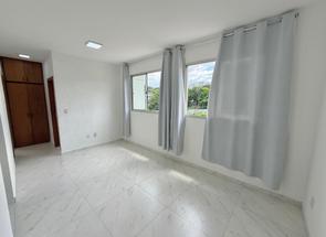 Apartamento, 2 Quartos, 1 Vaga para alugar em Liberdade, Belo Horizonte, MG valor de R$ 2.600,00 no Lugar Certo