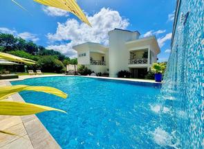 Casa, 4 Quartos, 13 Vagas, 3 Suites em Garças, Belo Horizonte, MG valor de R$ 6.800.000,00 no Lugar Certo