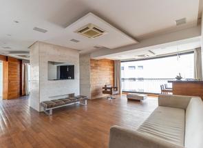 Apartamento, 4 Quartos, 4 Vagas, 3 Suites em Jardim Paulista, São Paulo, SP valor de R$ 4.290.000,00 no Lugar Certo