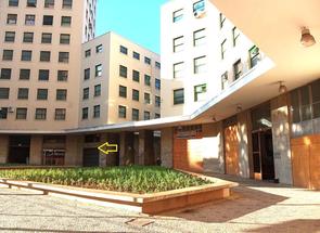 Loja para alugar em Av. Afonso Pena Nº 941 Loja 08, Centro, Belo Horizonte, MG valor de R$ 5.473,00 no Lugar Certo