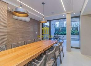Apartamento, 3 Quartos, 2 Vagas, 1 Suite em Cidade Nova, Belo Horizonte, MG valor de R$ 920.000,00 no Lugar Certo