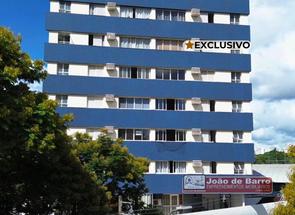 Apartamento, 1 Quarto, 1 Vaga, 1 Suite em Rua Joaquim de Matos Barreto, Maringá, Londrina, PR valor de R$ 470.000,00 no Lugar Certo