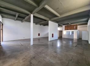 Andar, 2 Vagas para alugar em Ouro Preto, Belo Horizonte, MG valor de R$ 5.900,00 no Lugar Certo