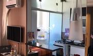 Apartamento, 2 Quartos, 1 Vaga