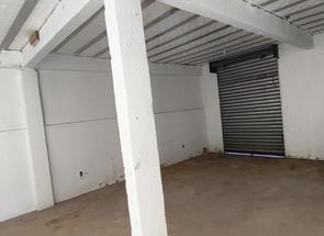 Andar para alugar em União, Belo Horizonte, MG valor de R$ 3.300,00 no Lugar Certo