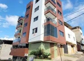 Apartamento, 3 Quartos, 2 Vagas, 1 Suite em Caravelas, Ipatinga, MG valor de R$ 400.000,00 no Lugar Certo