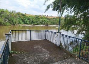 Fazenda, 1 Quarto, 3 Vagas em Recanto da Barra, Varginha, MG valor de R$ 285.000,00 no Lugar Certo