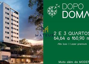 Apartamento, 3 Quartos, 2 Vagas, 1 Suite em Padre Eustáquio, Belo Horizonte, MG valor de R$ 944.800,00 no Lugar Certo