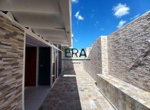 Cobertura, 2 Quartos, 1 Vaga em Santo Antônio, Belo Horizonte, MG valor de R$ 980.000,00 no Lugar Certo