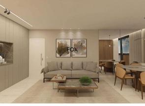 Apartamento, 3 Quartos, 3 Vagas, 1 Suite em Anchieta, Belo Horizonte, MG valor de R$ 1.925.753,00 no Lugar Certo