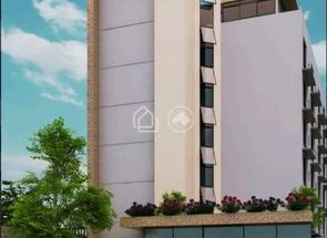 Apartamento, 1 Quarto, 1 Vaga, 1 Suite em Rua Dom Lúcio Antunes, Coração Eucarístico, Belo Horizonte, MG valor de R$ 373.800,00 no Lugar Certo