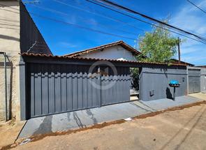 Casa, 3 Quartos para alugar em Rua Castro Alves, Leste Vila Nova, Goiânia, GO valor de R$ 2.300,00 no Lugar Certo