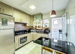 Apartamento, 3 Quartos em Avenida Parque Águas Claras, Norte, Águas Claras, DF valor de R$ 750.000,00 no Lugar Certo