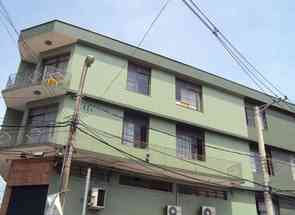 Apartamento, 2 Quartos, 1 Vaga em Nova Suíssa, Belo Horizonte, MG valor de R$ 295.000,00 no Lugar Certo