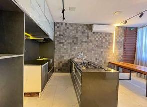 Apartamento, 3 Quartos, 1 Vaga, 1 Suite em Luxemburgo, Belo Horizonte, MG valor de R$ 1.250.000,00 no Lugar Certo