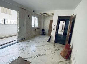 Apartamento, 2 Quartos, 1 Vaga, 1 Suite em Serrano, Belo Horizonte, MG valor de R$ 480.000,00 no Lugar Certo