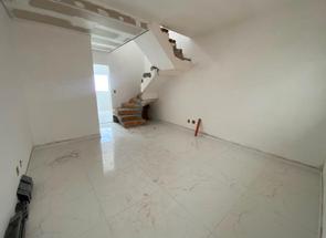 Casa, 2 Quartos, 2 Vagas em Parque Xangri-lá, Contagem, MG valor de R$ 380.000,00 no Lugar Certo