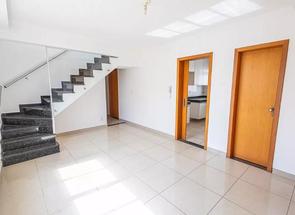 Cobertura, 4 Quartos, 3 Vagas, 1 Suite para alugar em São Luiz (pampulha), Belo Horizonte, MG valor de R$ 4.150,00 no Lugar Certo