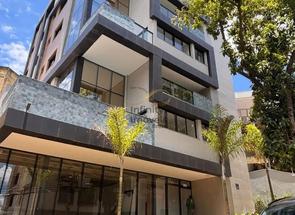 Apartamento, 4 Quartos em Rua Panamá, Sion, Belo Horizonte, MG valor de R$ 2.690.000,00 no Lugar Certo