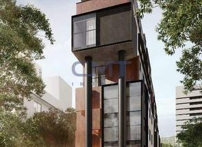 Apartamento, 3 Quartos, 2 Vagas, 1 Suite em São Lucas, Belo Horizonte, MG valor de R$ 1.640.783,00 no Lugar Certo