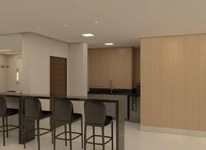 Apartamento, 3 Quartos, 2 Vagas, 1 Suite em Jardim Montanhês, Belo Horizonte, MG valor de R$ 1.492.795,00 no Lugar Certo