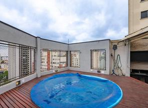 Apartamento, 2 Quartos, 2 Vagas em Vila Clementino, São Paulo, SP valor de R$ 1.550.000,00 no Lugar Certo