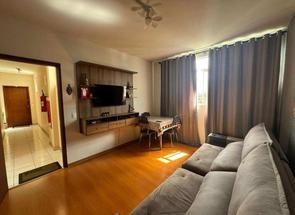 Apartamento, 3 Quartos, 1 Vaga, 1 Suite em Fonte Grande, Contagem, MG valor de R$ 315.000,00 no Lugar Certo