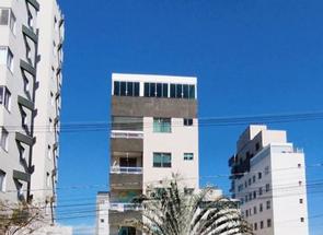 Apartamento, 2 Quartos, 1 Vaga, 1 Suite em Cabral, Contagem, MG valor de R$ 400.000,00 no Lugar Certo