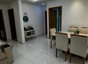 Apartamento, 2 Quartos, 2 Vagas, 1 Suite em Castelo, Belo Horizonte, MG valor de R$ 599.000,00 no Lugar Certo