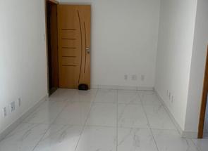 Apartamento, 2 Quartos, 1 Vaga em Piratininga (venda Nova), Belo Horizonte, MG valor de R$ 260.000,00 no Lugar Certo