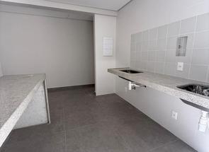 Apartamento, 2 Quartos, 2 Vagas, 1 Suite em Sion, Belo Horizonte, MG valor de R$ 950.000,00 no Lugar Certo