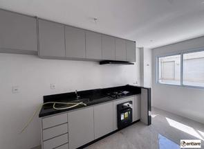 Apartamento, 2 Quartos, 2 Vagas, 1 Suite para alugar em Centro, Contagem, MG valor de R$ 3.200,00 no Lugar Certo