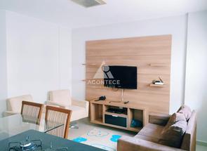 Apartamento, 2 Quartos, 1 Vaga para alugar em Ca 10, Lago Norte, Brasília/Plano Piloto, DF valor de R$ 3.500,00 no Lugar Certo