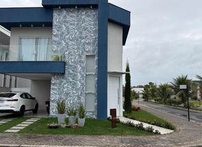 Casa em Condomínio, 4 Quartos em Recanto da Sereia, Guarapari, ES valor de R$ 2.800.000,00 no Lugar Certo