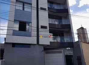 Apartamento, 3 Quartos, 1 Suite para alugar em Centro, Alfenas, MG valor de R$ 1.600,00 no Lugar Certo