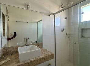 Casa, 2 Quartos, 2 Vagas para alugar em Jardim Vitória, Belo Horizonte, MG valor de R$ 2.500,00 no Lugar Certo