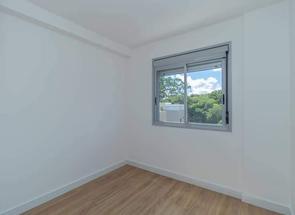 Apartamento, 3 Quartos, 2 Vagas, 1 Suite em Sagrada Família, Belo Horizonte, MG valor de R$ 898.000,00 no Lugar Certo