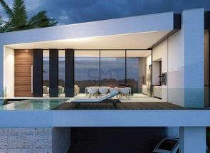 Casa, 4 Quartos, 3 Vagas, 4 Suites em Alphaville, Nova Lima, MG valor de R$ 3.800.000,00 no Lugar Certo