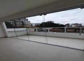 Apartamento, 2 Quartos, 1 Vaga, 1 Suite em Santa Efigênia, Belo Horizonte, MG valor de R$ 650.000,00 no Lugar Certo