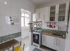 Cobertura, 4 Quartos, 2 Vagas, 2 Suites em União, Belo Horizonte, MG valor de R$ 680.000,00 no Lugar Certo