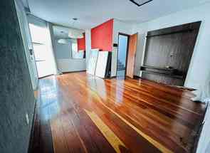 Apartamento, 3 Quartos, 2 Vagas, 1 Suite em Santa Amélia, Belo Horizonte, MG valor de R$ 365.000,00 no Lugar Certo