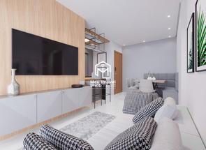 Apartamento, 2 Quartos em Rua 04, Setor Norte Maravilha, Luziânia, GO valor de R$ 191.360,00 no Lugar Certo