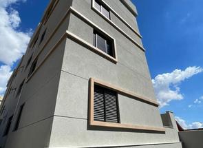 Apartamento, 3 Quartos, 2 Vagas, 1 Suite em Esplanada, Belo Horizonte, MG valor de R$ 795.000,00 no Lugar Certo